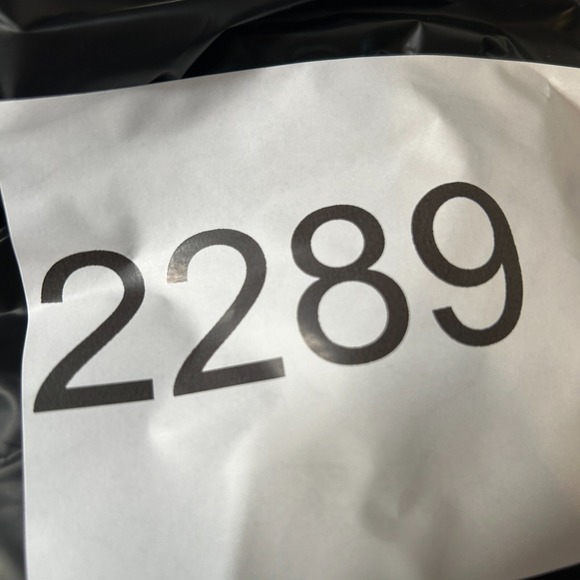 Combat Uniform Coat Men Medium Regular‎ Digital Camo Jacket Military Work ACU - Picture 11 of 11